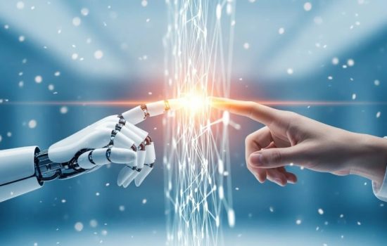 Why Finance Leaders Are Prioritising AP Automation in 2025