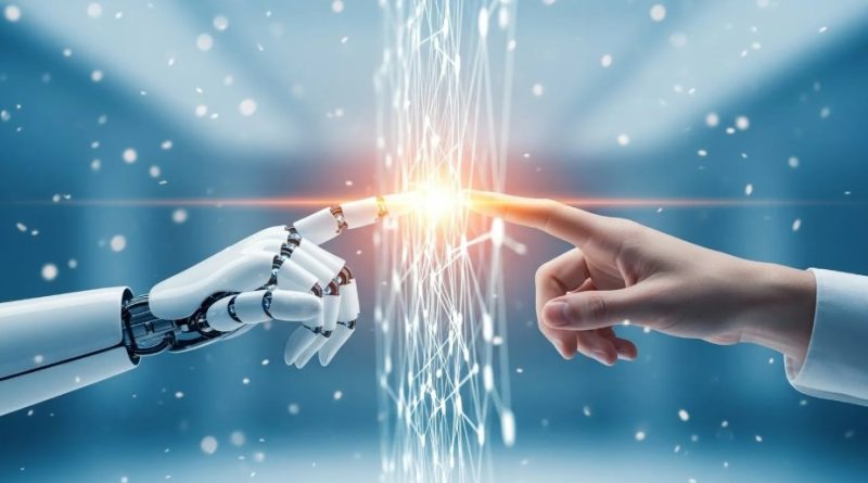 Why Finance Leaders Are Prioritising AP Automation in 2025