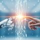 Why Finance Leaders Are Prioritising AP Automation in 2025