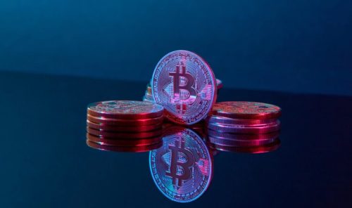 Why Kuwait Should Pay Attention