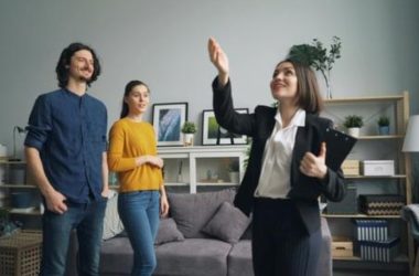 5 Ways to Sell Your House Faster in the UK Property Market