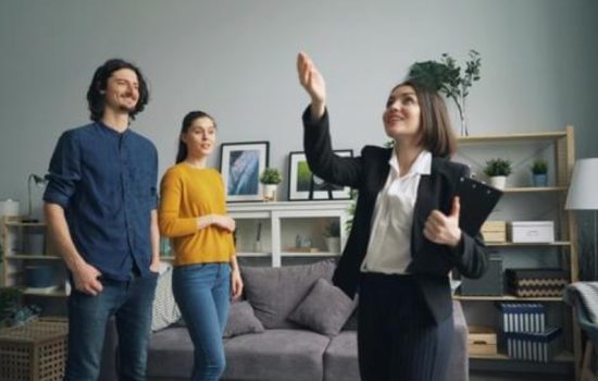 5 Ways to Sell Your House Faster in the UK Property Market