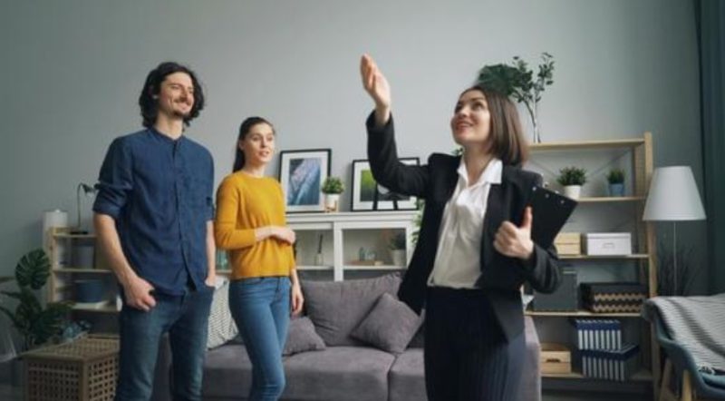 5 Ways to Sell Your House Faster in the UK Property Market