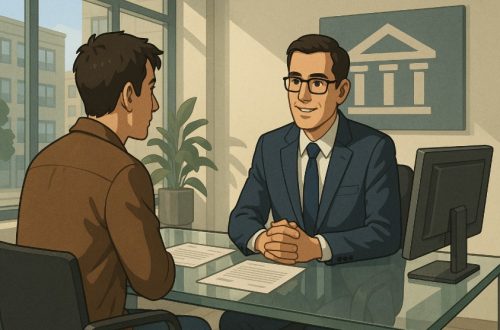 Are There Legal Ways to Access a Deceased Person’s Bank Account