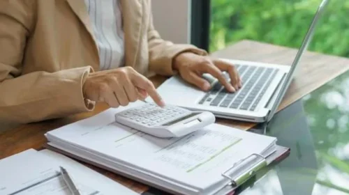 Budget Management and Oversight