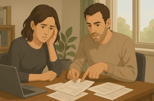 Can Joint Bank Accounts Be Accessed Freely After One Person Dies