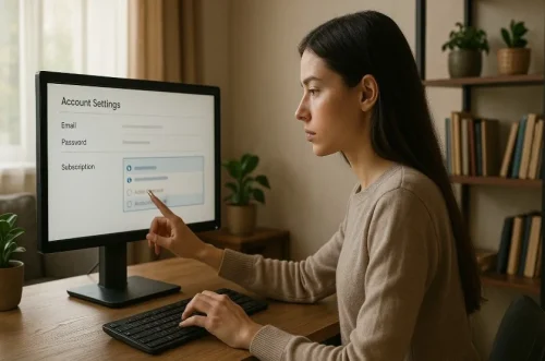 Can You Cancel or Downgrade Your Spotify Subscription Before the Price Rises