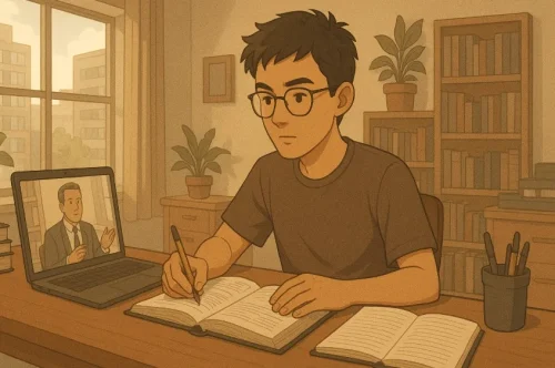 Can You Still Receive Universal Credit If You Are a Full-Time Student