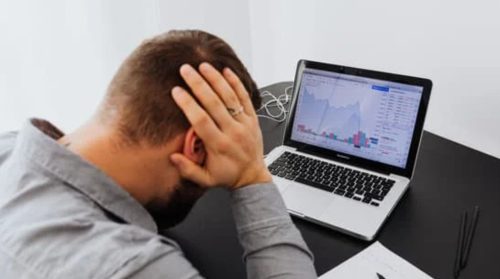 Common Mistakes to Avoid During Earnings Week