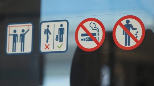 Cultural Considerations Driving Change 