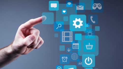 Data Discipline from Digital Platforms