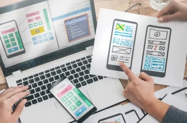 designing platforms that keep users engaged
