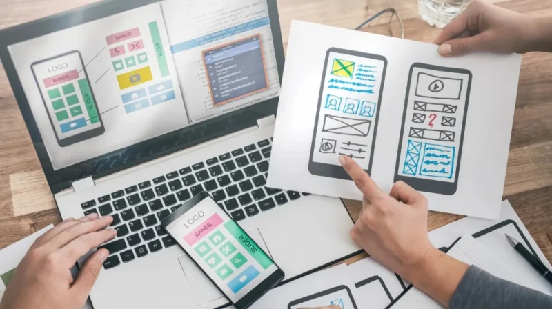 designing platforms that keep users engaged