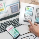 designing platforms that keep users engaged
