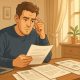 do i have to inform hmrc if i inherit money uk
