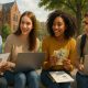 does student finance affects universal credit