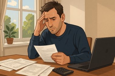 does a gift of money affect your benefits uk