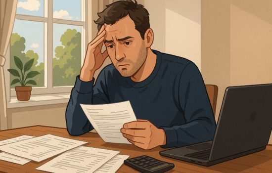 does a gift of money affect your benefits uk