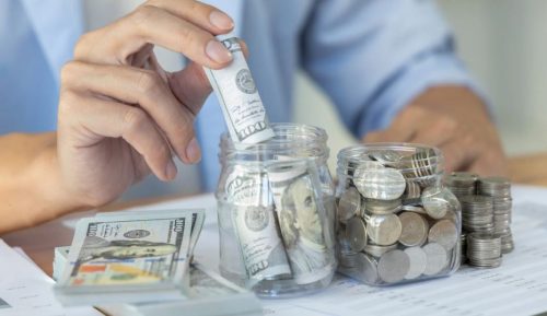 Energy Efficiency And Ongoing Savings