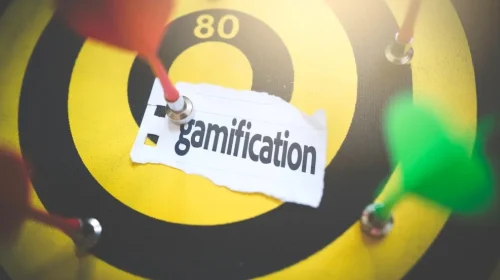 Gamification Drives Consistent Participation