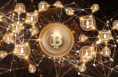 How Do People Create New Cryptocurrencies?