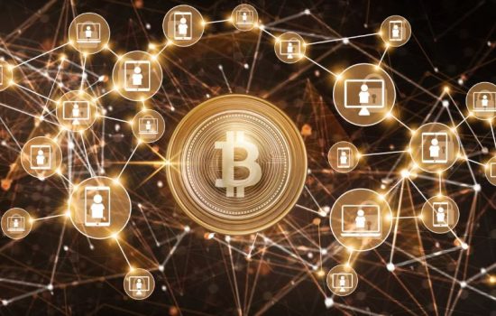 How Do People Create New Cryptocurrencies?