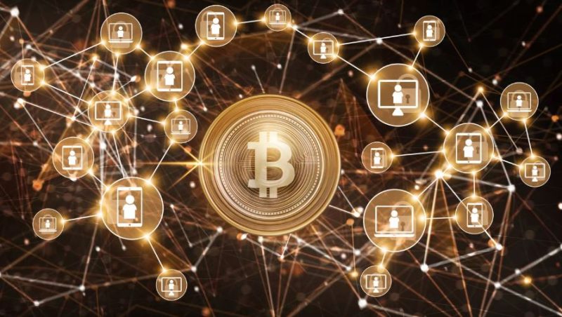 How Do People Create New Cryptocurrencies?