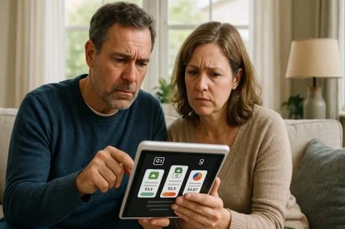 How Does This Price Hike Compare to Previous Increases