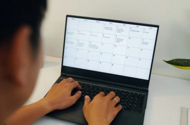 how earnings shape the week’s trading