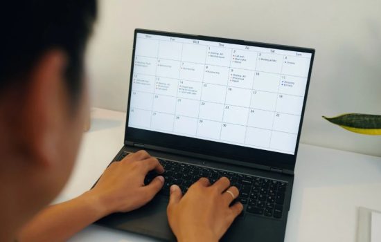 how earnings shape the week’s trading