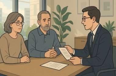 how much inheritance tax will i pay on 1 million