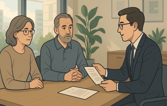 how much inheritance tax will i pay on 1 million