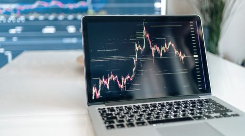 How To Launch Your New Cryptocurrency?