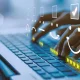 blockchain to rethink customer engagement