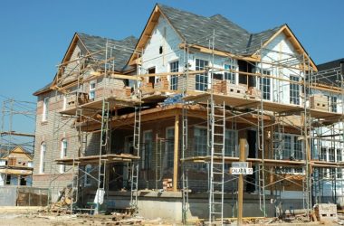 retrofit options for landlord