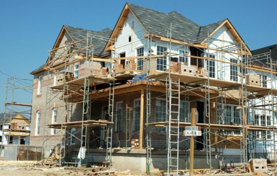 retrofit options for landlord