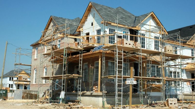 retrofit options for landlord