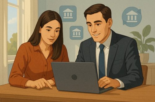 Is Switching to or From NatWest Still a Good Idea