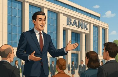 martin lewis natwest