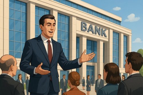 martin lewis natwest