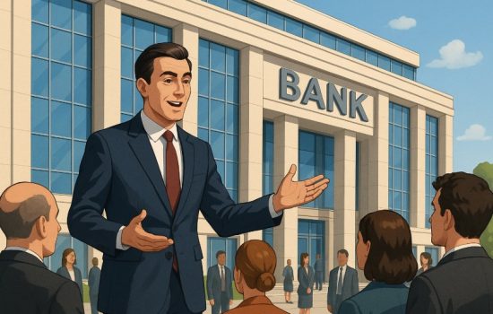 martin lewis natwest