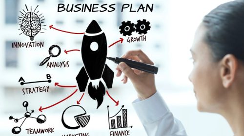 Money, Briefly and Plainly