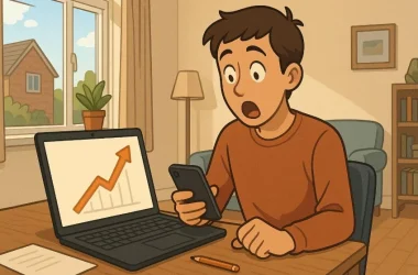 o2 mobile bill price hike