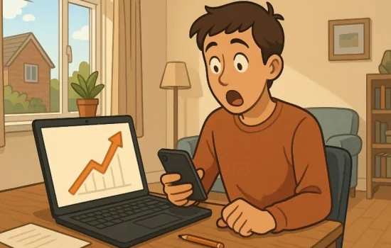 o2 mobile bill price hike