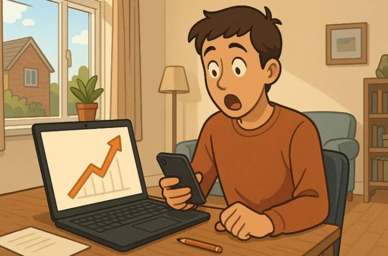 o2 mobile bill price hike