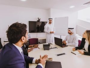 owning vs renting office space in dubai