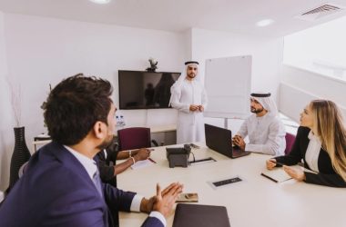 owning vs renting office space in dubai