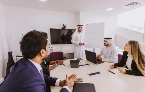 owning vs renting office space in dubai