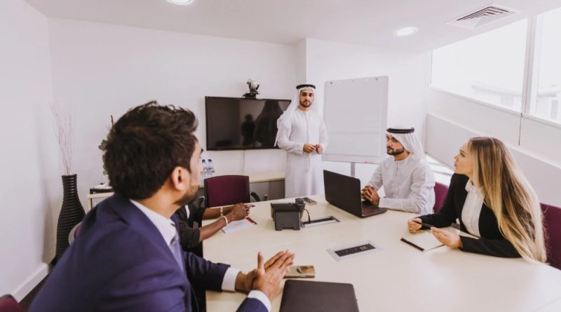 owning vs renting office space in dubai