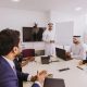 owning vs renting office space in dubai